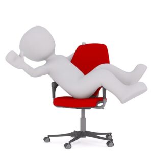 Salary Advance