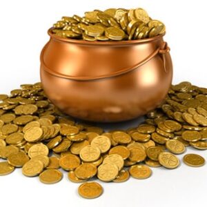 Premium Loan