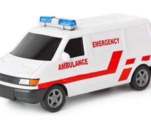 Emergency Loans