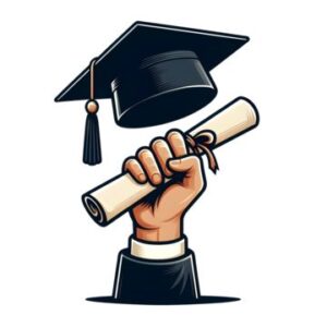 Super School Fee Loan