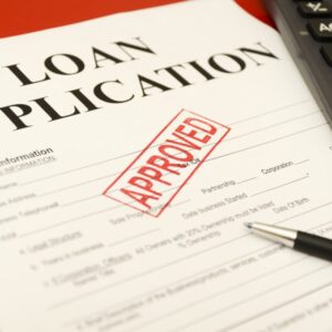 Instant Loan