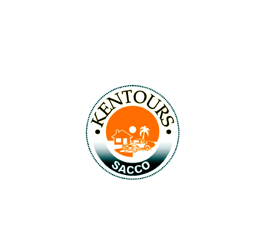 Kentours-Magazine-2023