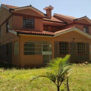 Housing Loan