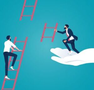 Loan Bridging