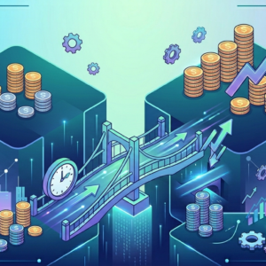 Loans Bridging