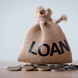 Loans Restructuring