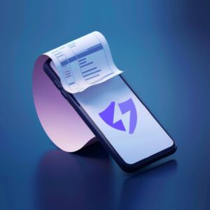 Mjisort Mobile Loan